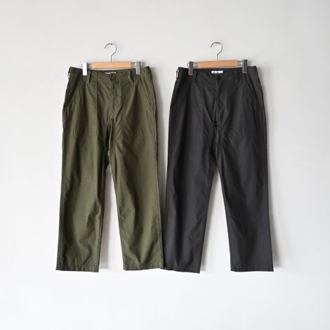 yaecalikewearwomens-25ssbakerpants