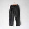 yaecalikewearwomens-25ssbakerpants