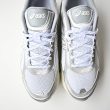 asics-591gelkineticfluent